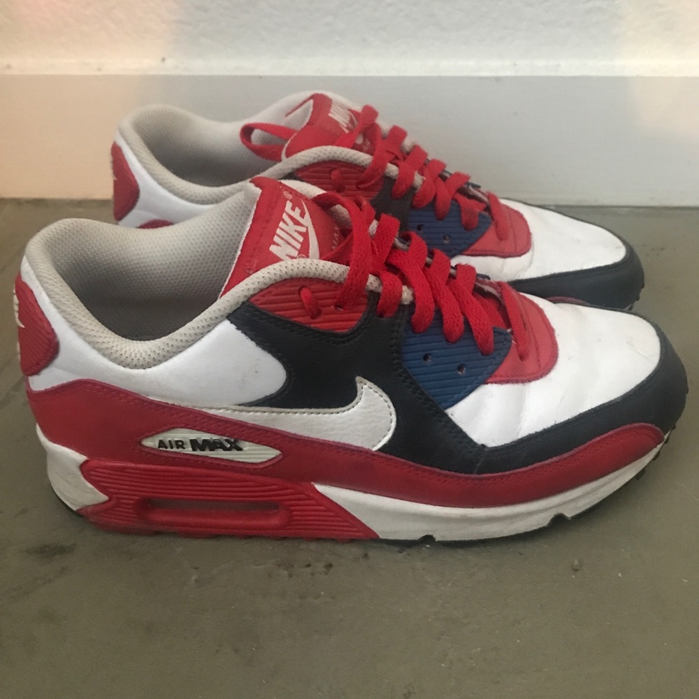 nike air max